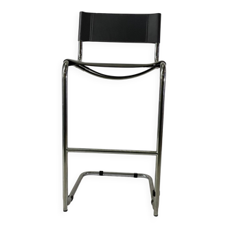 Tabouret dinner