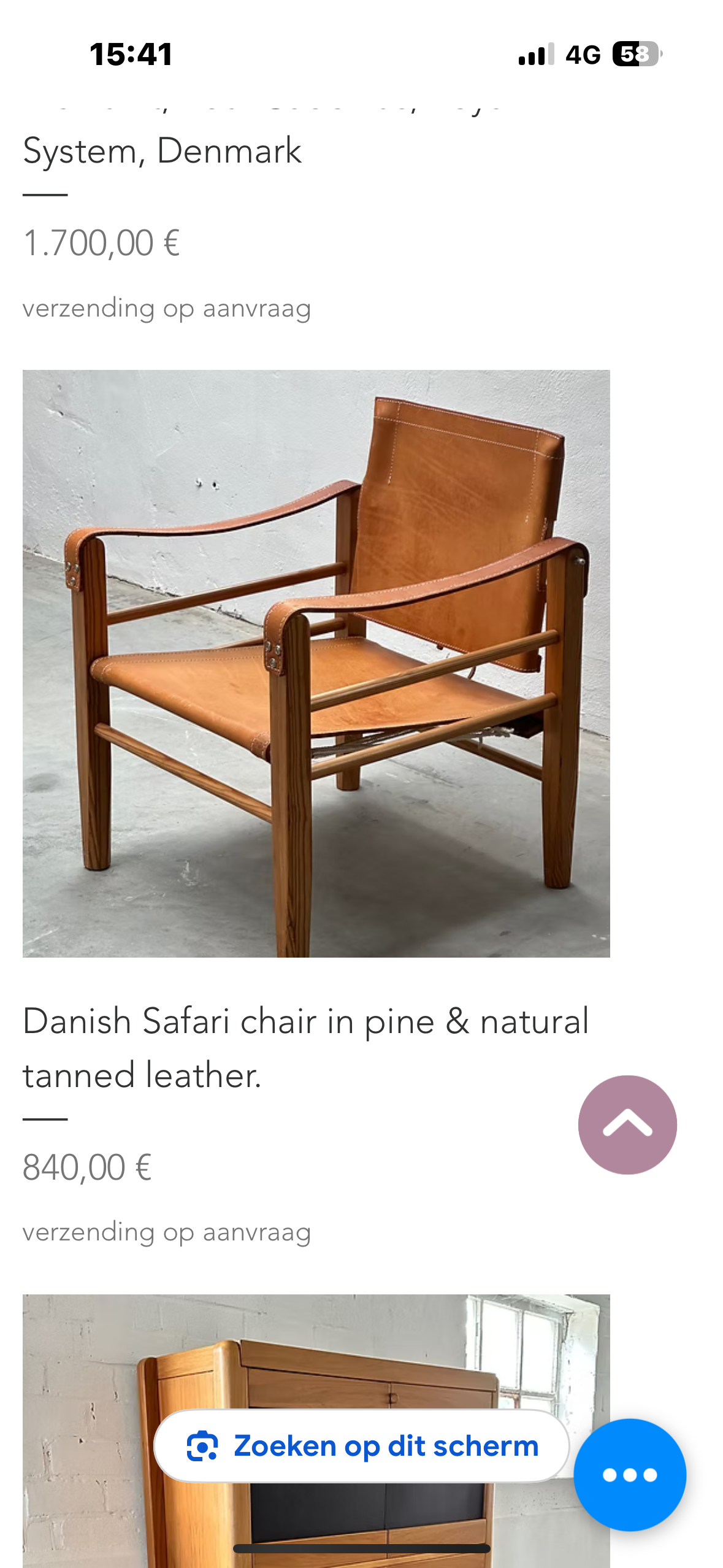 Set of 10 fibreglass & walnut DSW chairs, Charles & Ray Eames, Herman Miller, 60s-70s