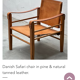 Set of 10 fibreglass & walnut DSW chairs, Charles & Ray Eames, Herman Miller, 60s-70s