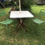 Chairs