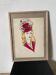 Fashion drawing G Mazoyer