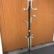 Coat rack 70s