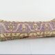 Vintage Turkish cushion cover 30x89 cm