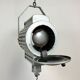 Vintage Silver Theatre Spotlight, 1960s