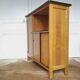 Vintage buffet 50/60