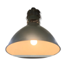 Sammode enamel industrial lamp