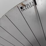 Suspension Stefano Cevoli