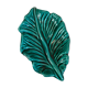 Empty pocket sheet Vallauris