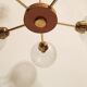 Chandelier 1960