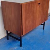 Teak buffet 1950