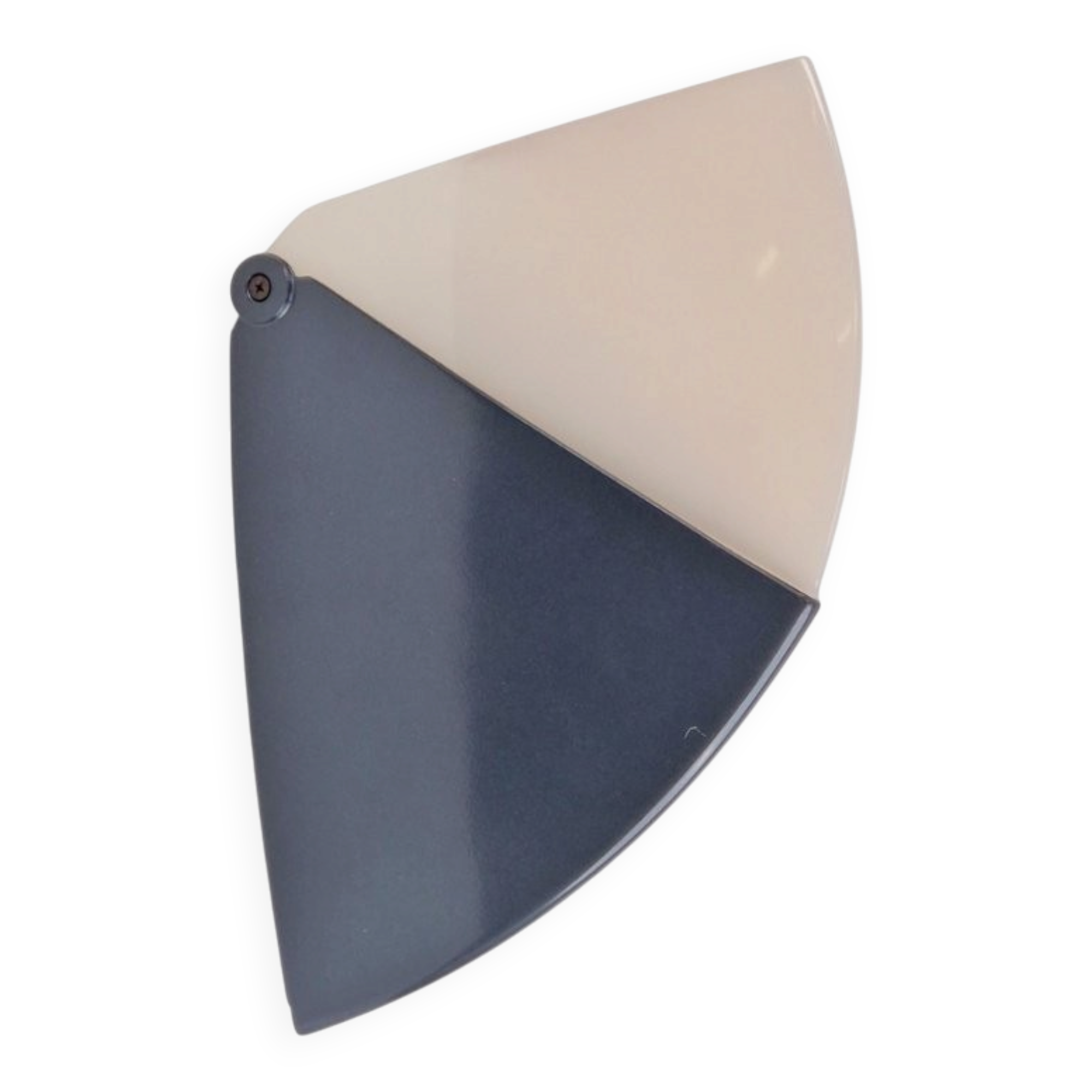Ariosto Wall Lamp by Valerio Sacchetti for Sirrah
