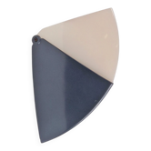 Applique Ariosto par Valerio Sacchetti pour Sirrah