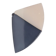 Ariosto Wall Lamp by Valerio Sacchetti for Sirrah