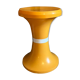 Tabouret années 70