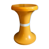 70s stool