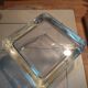 Lumax glass paver
