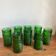 8 verres