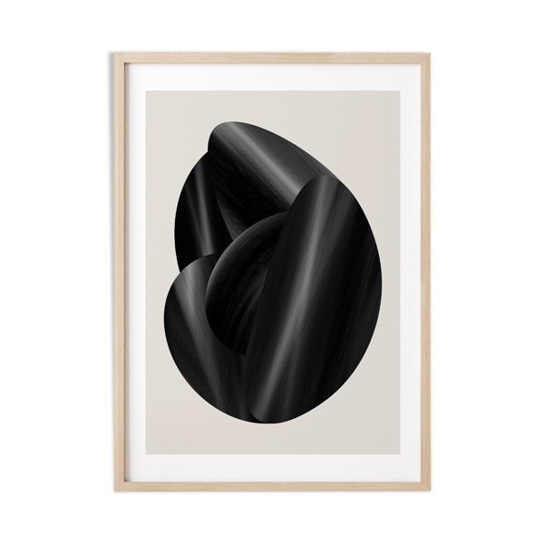 Black Velvet tirage d art sans cadre Selency Black Velvet tirage d art sans cadre Selency