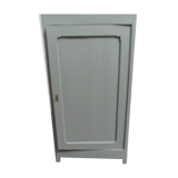 cupboard