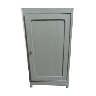 cupboard