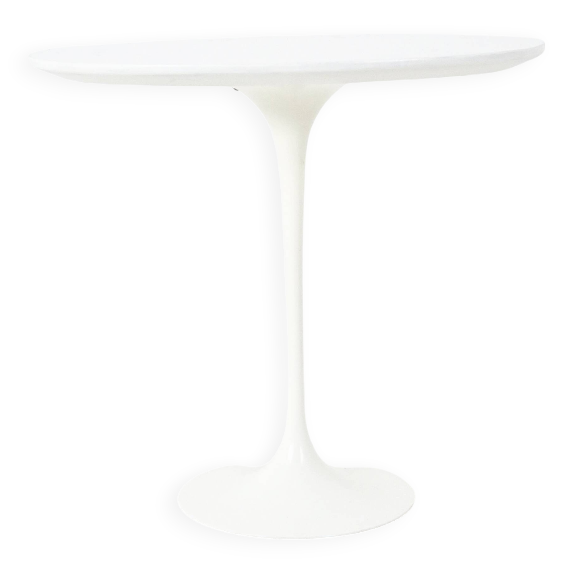Side table by Eero Saarinen for Knoll International, 1960s