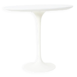 Side table by Eero Saarinen for Knoll International, 1960s