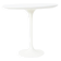 Side table by Eero Saarinen for Knoll International, 1960s