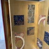 Japanese screen