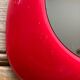 Apple mirror