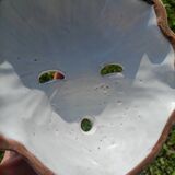 Decoration