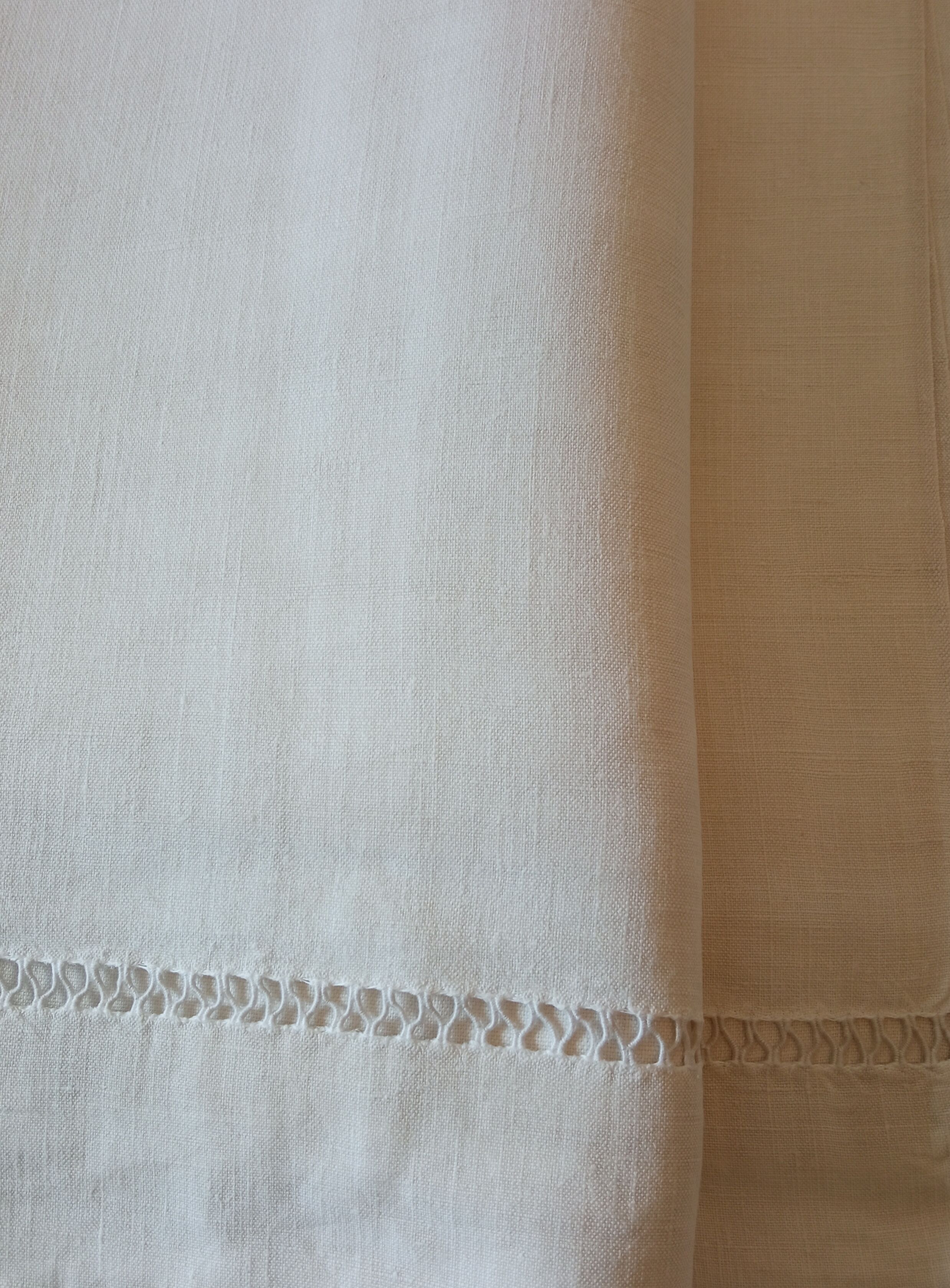 Mestizo cloth