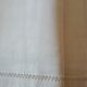 Mestizo cloth