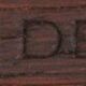 Bibliothèque Poul Cadovius pour Cado System