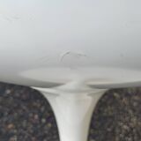 Salle à manger Eero Saarinen pour Knoll