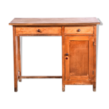 Vintage desk