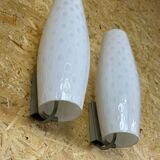 Como wall lamp by Aloys Gangkofner for Peill & Putzler, 60/70