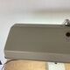 Old Waldmann Leuchten TL238 Desk Lamp 1960 1970 Germany Vintage.