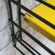 Shelf tomado 60/90