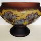 Great Gallé Cup