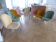 Lot de 8 chaises " Beetle Dining Chair "  by GUBI design GamFratesi