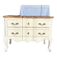 Commode ancienne