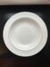 Porcelain dish 28cm Wedgwood “Plume” collection