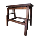 Old established