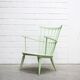Altheim Armchair by Franz Schuster for Wiesner Hager
