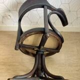 J&J Kohn office chair – year 1914