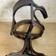 J&J Kohn office chair – year 1914
