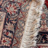 Chinese Bidjar carpet 330 cm x 256 cm