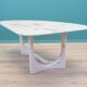 Coffee table, Danish design, 1970s, production: Denmark