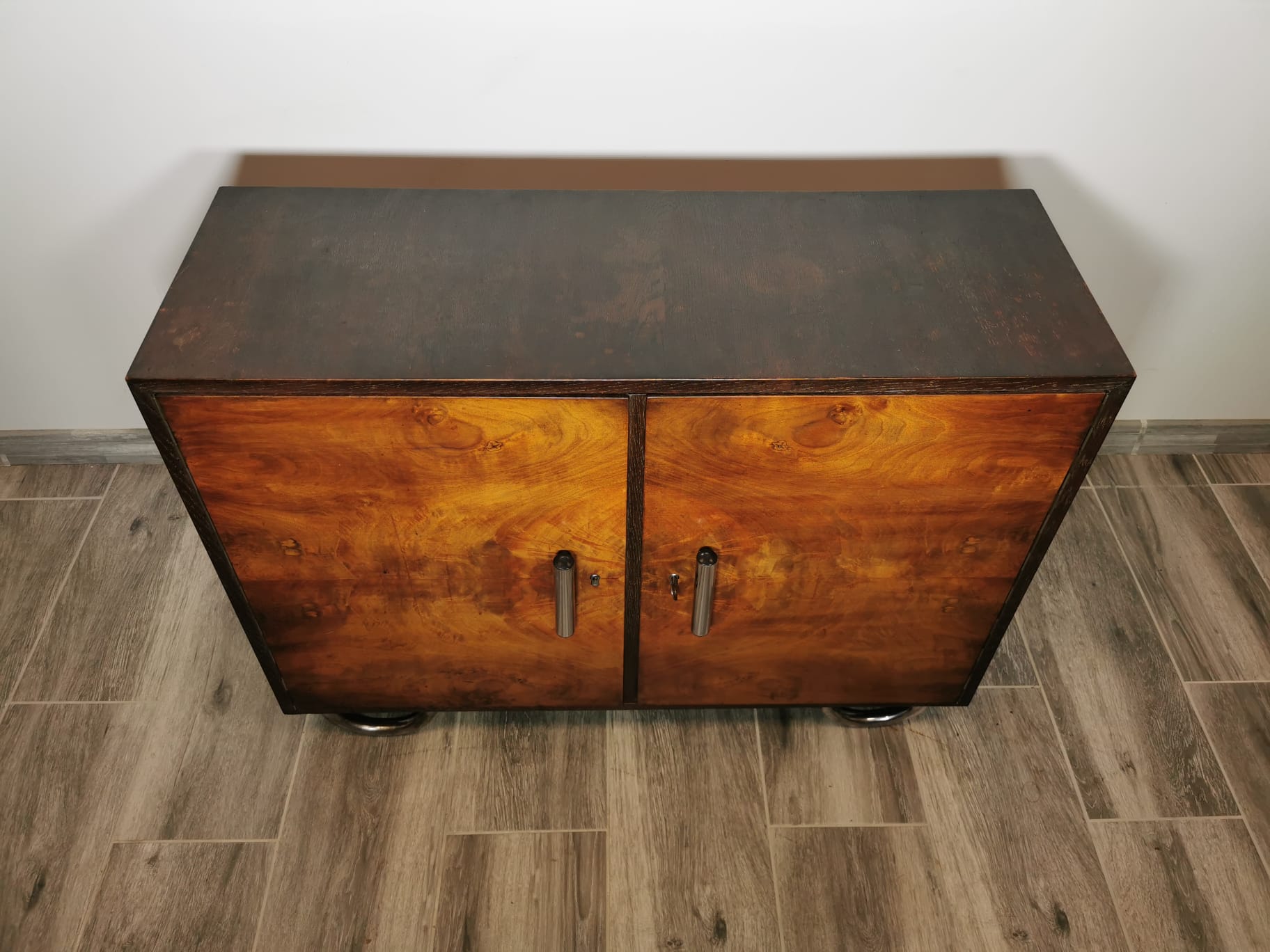Sideboard by Hynek Gottwald