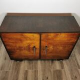 Sideboard by Hynek Gottwald